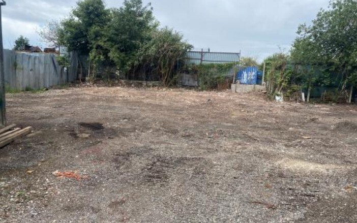 Park Lane, Halesowen en alquiler - Foto del edificio - Imagen 2 de 2