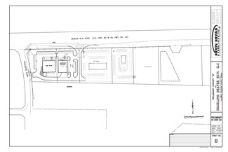 Más detalles para 7920 Beaver Run Rd, Midland, GA - Terrenos en venta