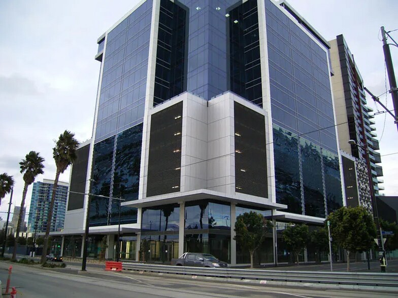 401 Docklands Drive, Docklands en venta - Foto principal - Imagen 1 de 26