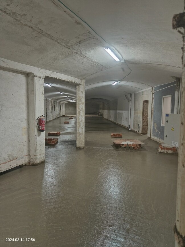 Más detalles de Edificio residencial​ en venta