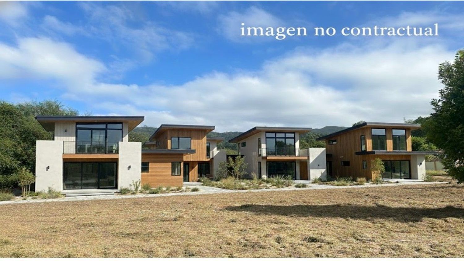 Sevares, 28, Piloña, Asturias en venta Foto principal- Imagen 1 de 14