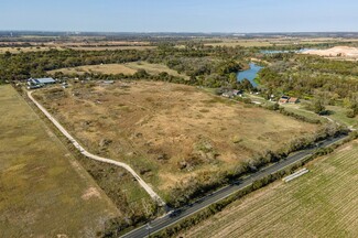 Más detalles para 2004 Caldwell Ln, Del Valle, TX - Terrenos en venta