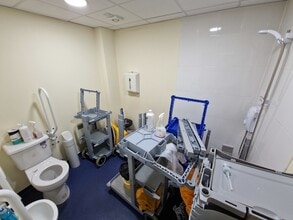 Royal Scot Rd, Derby en alquiler Foto del interior- Imagen 2 de 9