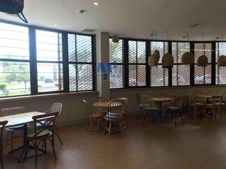 Más detalles de Oficina en venta