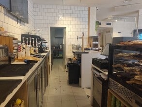 Local en Tres Cantos, Madrid en alquiler Foto del interior- Imagen 1 de 6