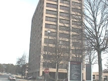 9601 Lile Dr, Little Rock, AR en venta - Foto del edificio - Imagen 2 de 5