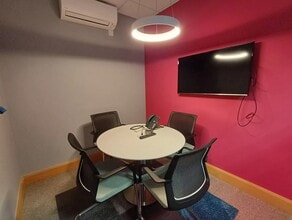 Balcombe Rd, Crawley en alquiler Foto del interior- Imagen 1 de 5