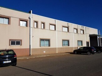 Más detalles de Local en venta