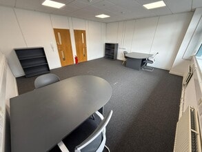 Phoenix Way, Swansea en alquiler Foto del interior- Imagen 2 de 2
