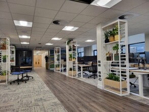 Elmbridge E, Gloucester en alquiler Foto del interior- Imagen 2 de 4