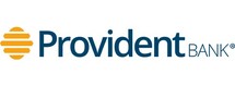 Provident Financial Services, Inc.