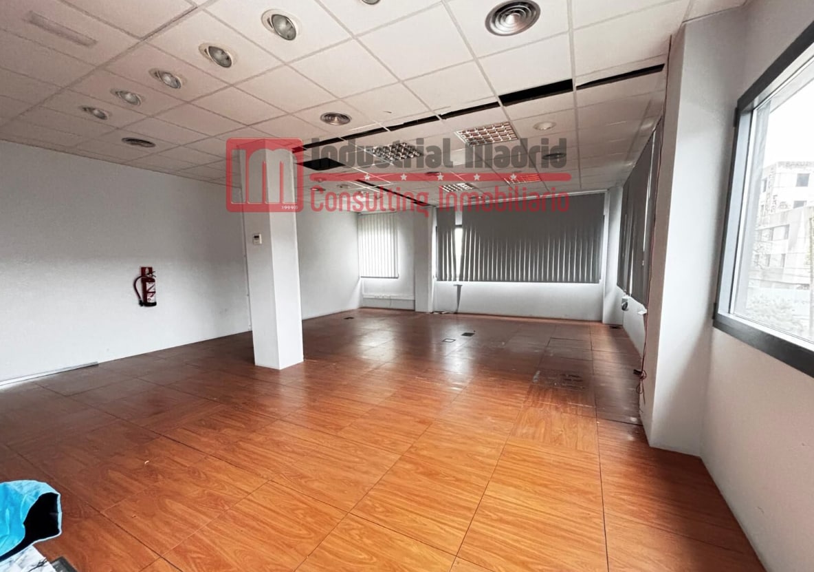 Coslada, MAD 28820 -  -  - Foto del interior - Image 1 of 1