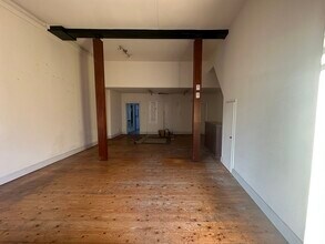 95 Peckham High St, London en alquiler Foto del interior- Imagen 2 de 10