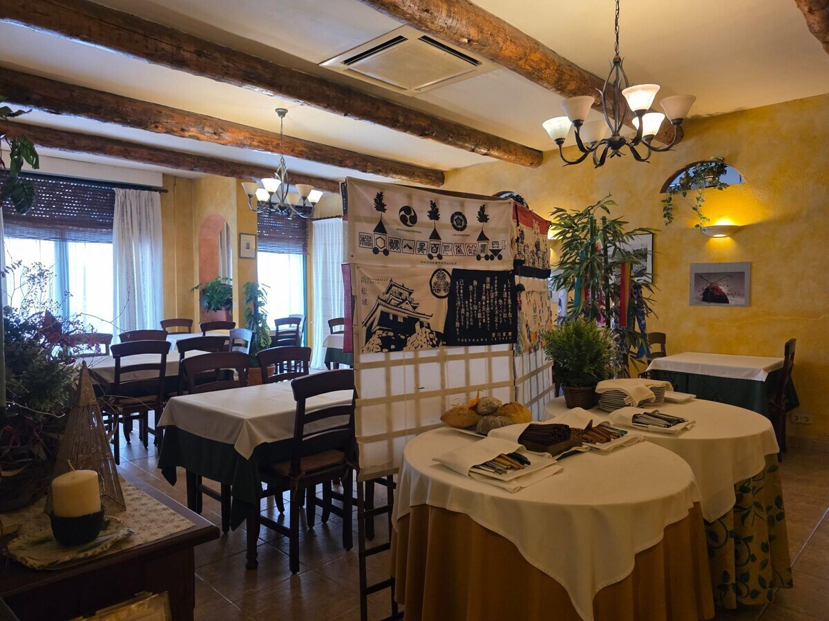 Cardedeu, BAR 08440 - Unidad Pt01 - - Foto del interior - Image 2 of 25