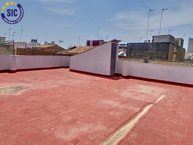 Más detalles de Local en venta