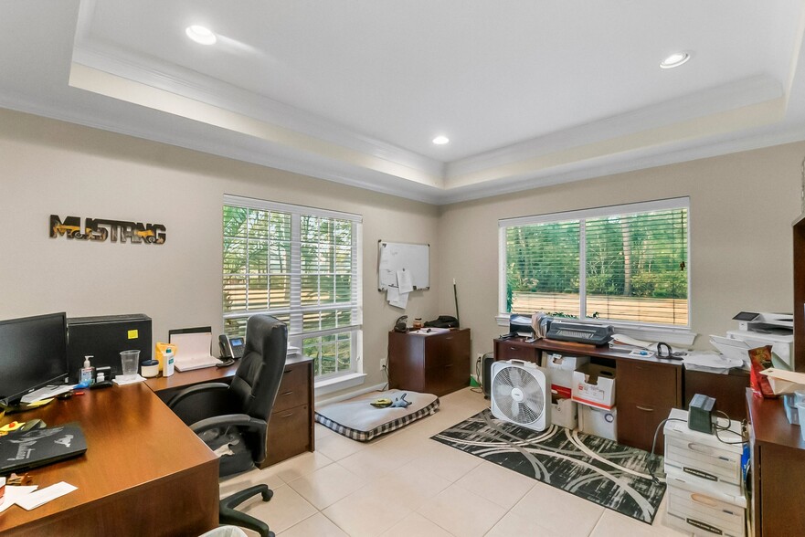 1824 Sawdust Rd, The Woodlands, TX en venta - Foto del edificio - Imagen 2 de 56