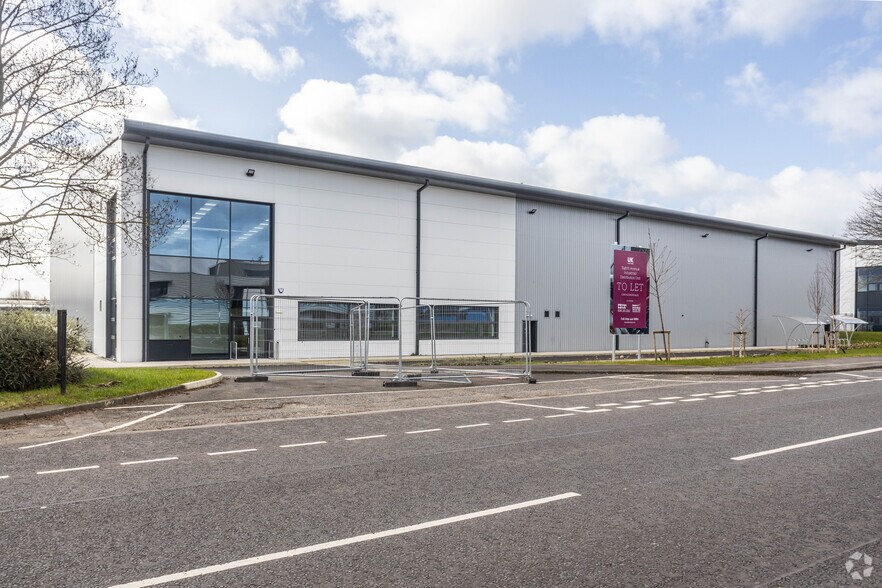 Eighth Ave, Gateshead en alquiler - Foto principal - Imagen 1 de 1