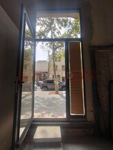 Local en Barcelona, Barcelona en alquiler Foto del interior- Imagen 1 de 11