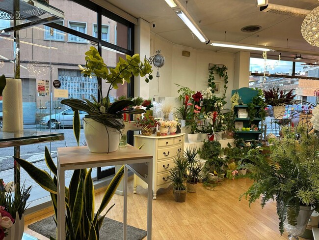 Más detalles de Edificio residencial​ en venta