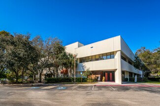 Más detalles de 4431 Embarcadero Dr, West Palm Beach, FL - Oficina en venta