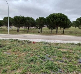 Más detalles de de Carbajal, Leon, Eras de, 22, León - Terreno en venta