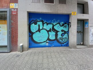 Más detalles de Edificio residencial​ en venta