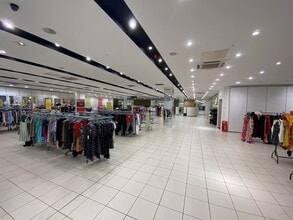 22-40 Port St, Stirling en venta Foto del interior- Imagen 2 de 6