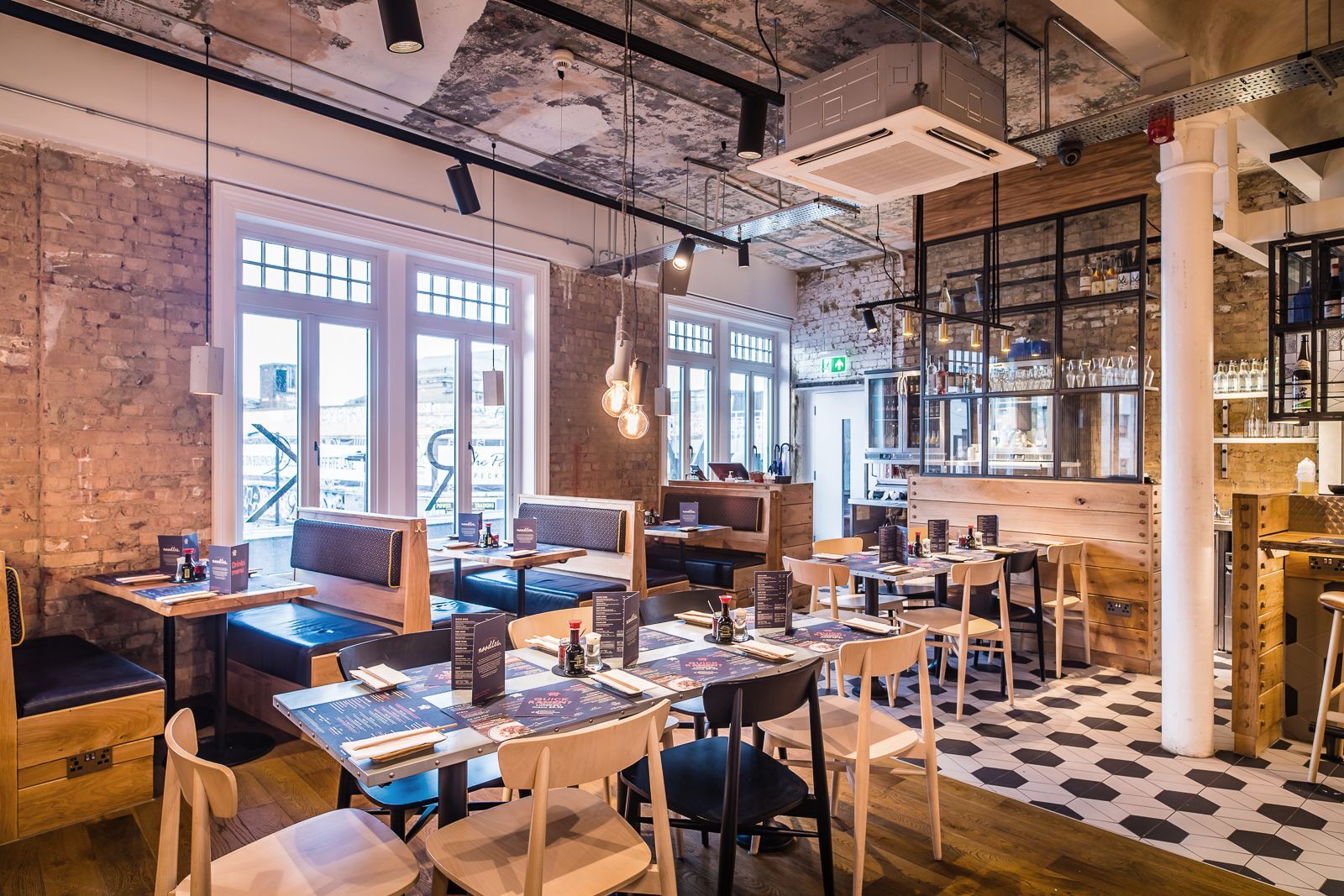 133A Rye Ln, London en alquiler Foto del interior- Imagen 1 de 4