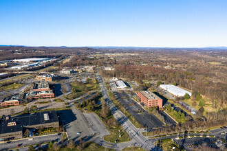 90 Crystal Run Rd, Middletown, NY - vista aérea  vista de mapa - Image1