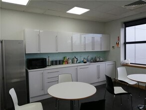 4 Ferrymuir, South Queensferry en alquiler Foto del interior- Imagen 2 de 4