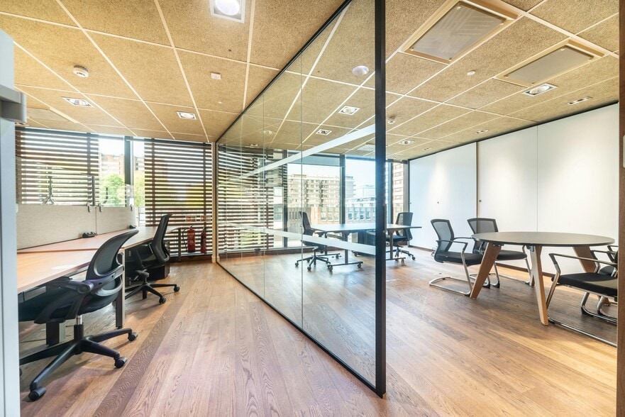 178-180 Edgware Rd, London en alquiler - Foto del edificio - Imagen 1 de 29