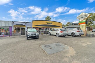 Más detalles para Retail Portfolio in Lakewood for Sale – Locales en venta, Lakewood, CO