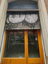 Local en Barcelona, Barcelona en alquiler Foto del interior- Imagen 1 de 14