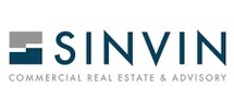 Sinvin Real Estate