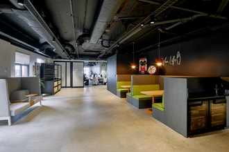 88 Cumberland St, Sydney en alquiler Foto del interior- Imagen 2 de 3