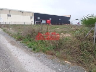Más detalles de Terreno en venta
