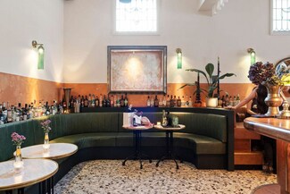 Más detalles de 233 Brunswick Street, Fitzroy - Local en venta