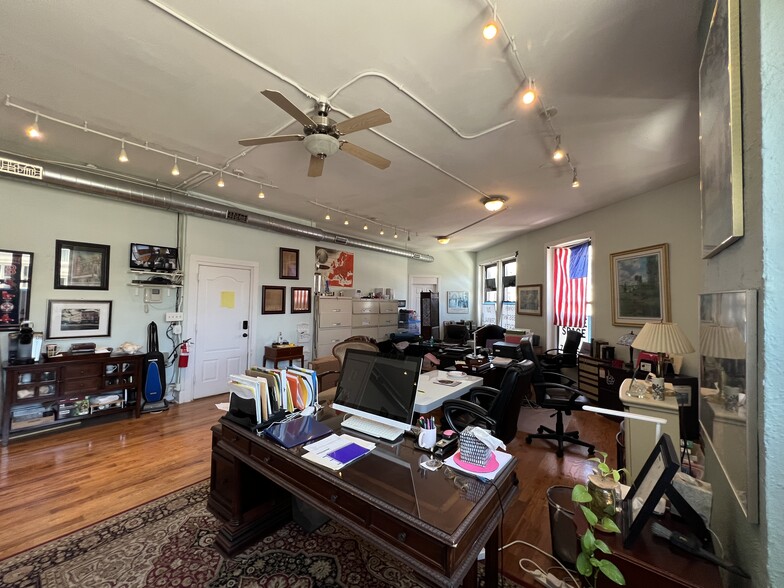 1564 N Damen Ave, Chicago, IL en alquiler - Foto del interior - Imagen 3 de 8