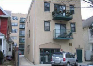 Más detalles para 251 E 5th St, Brooklyn, NY - Oficina en alquiler