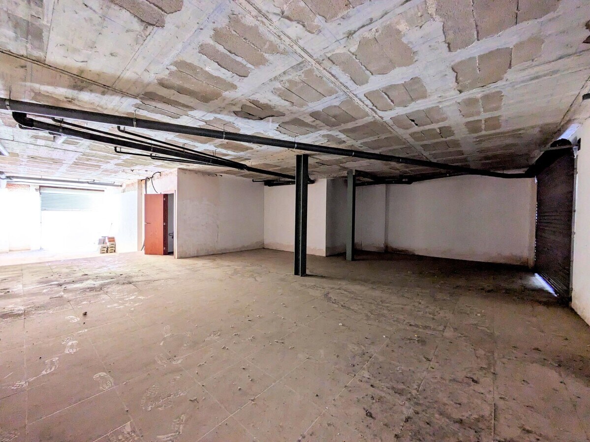 Amposta, TAR 43870 - Unidad Pta. 1 -  - Foto del interior - Image 2 of 11