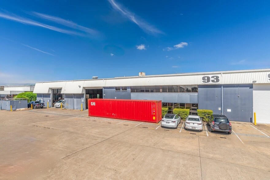 91-93 Balham Rd, Archerfield en alquiler - Foto principal - Imagen 1 de 1