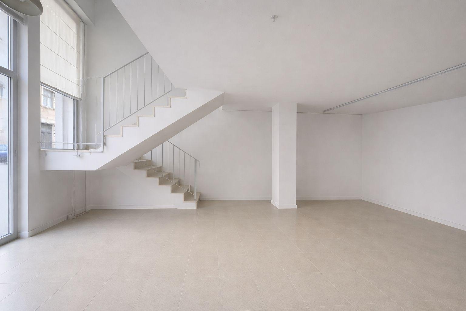 Local en Barcelona, Barcelona en alquiler Foto del interior- Imagen 1 de 3