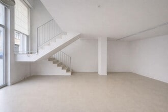 Local en Barcelona, Barcelona en alquiler Foto del interior- Imagen 1 de 3