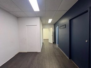 166 Macquarie St, Liverpool en alquiler Foto del interior- Imagen 2 de 5