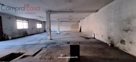 Segovia, SEG 40006 - Unidad 1 -  - Foto del interior - Image 1 of 16