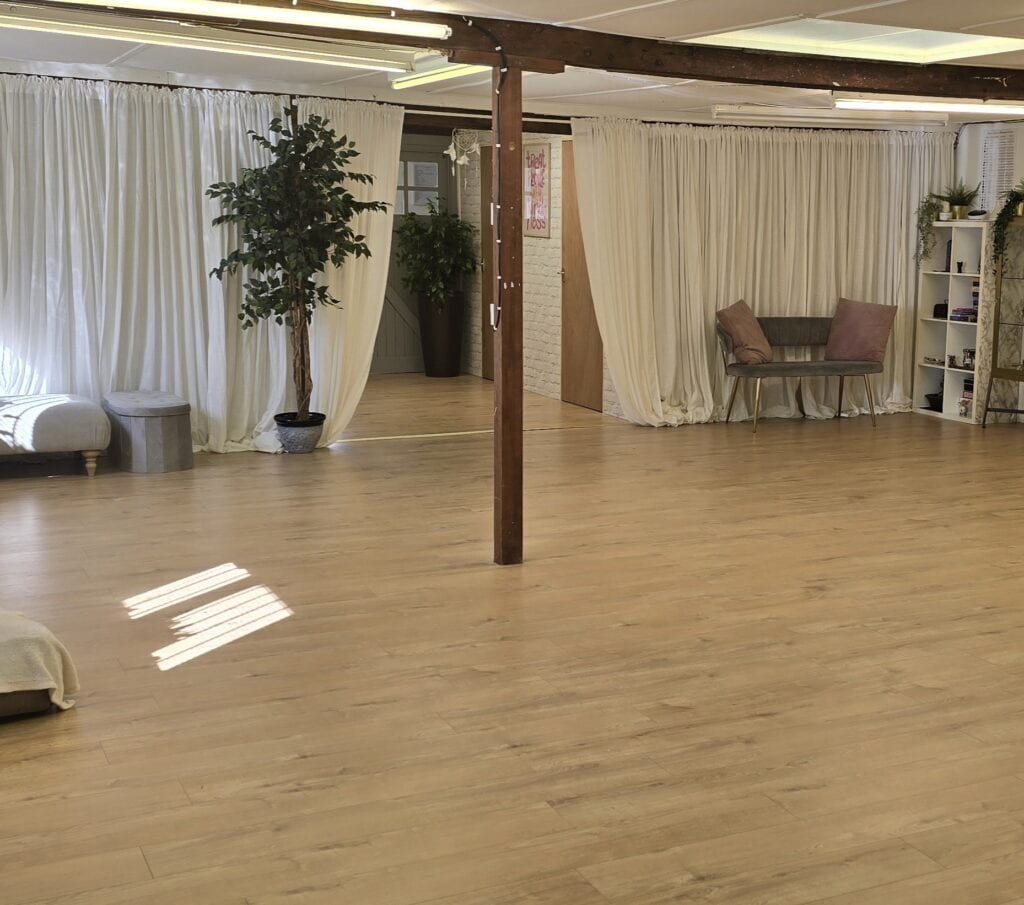 Cornells Ln, Widdington en alquiler Foto del interior- Imagen 1 de 6