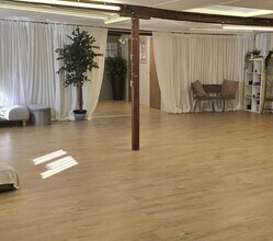 Cornells Ln, Widdington en alquiler Foto del interior- Imagen 1 de 6