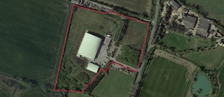 Más detalles de Ettington, Stratford Upon Avon - Terreno en venta