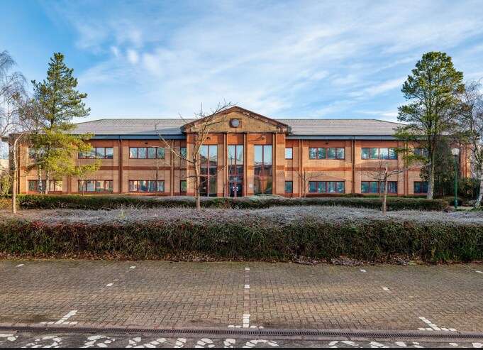 Mariner Court cartera de 4 inmuebles en venta en LoopNet.es - Foto del edificio - Imagen 3 de 3