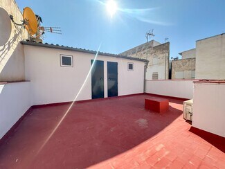 Más detalles de Edificio residencial​ en venta